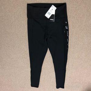 Sport leggings